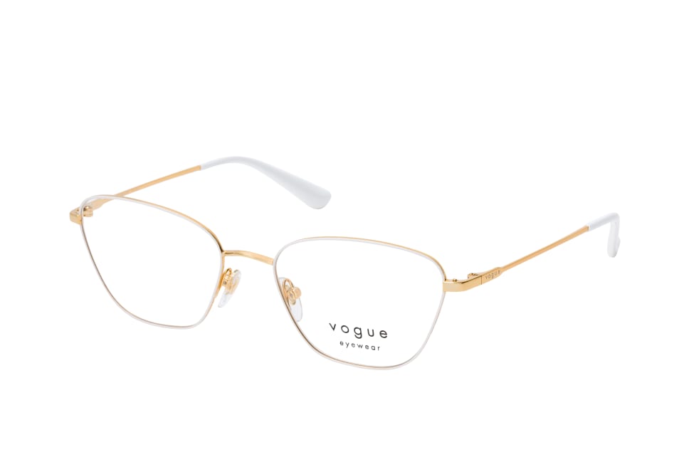 VOGUE Eyewear VO 4163 5120