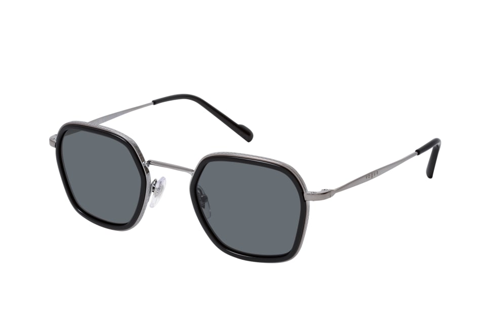 VOGUE Eyewear VO 4174S 548/81