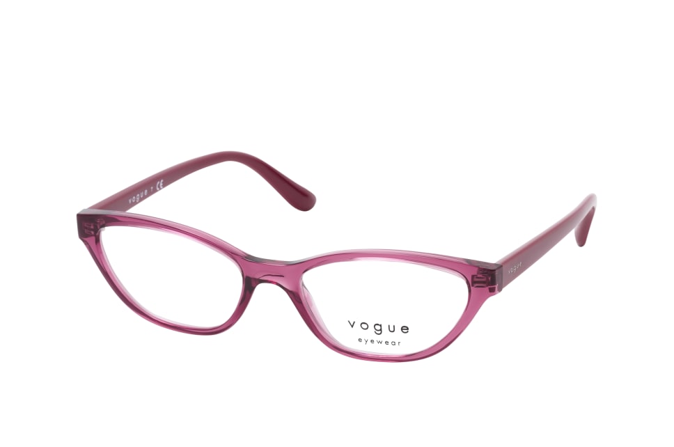 VOGUE Eyewear VO 5309 2798