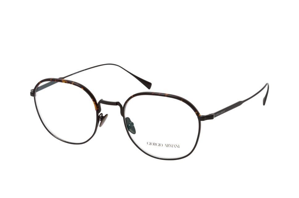 Giorgio Armani AR 5103J 3001