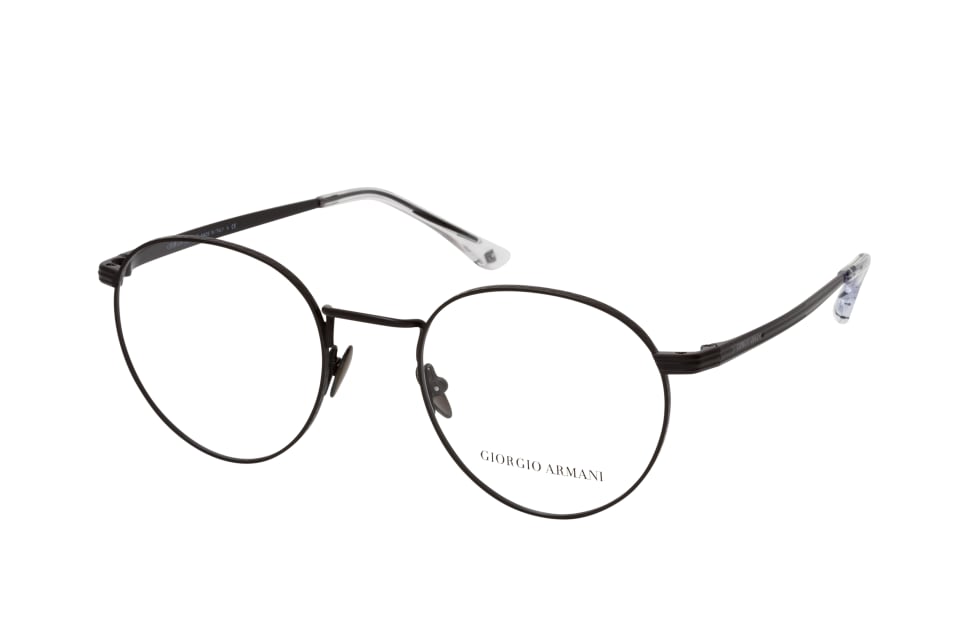 Giorgio Armani AR 5104 3001