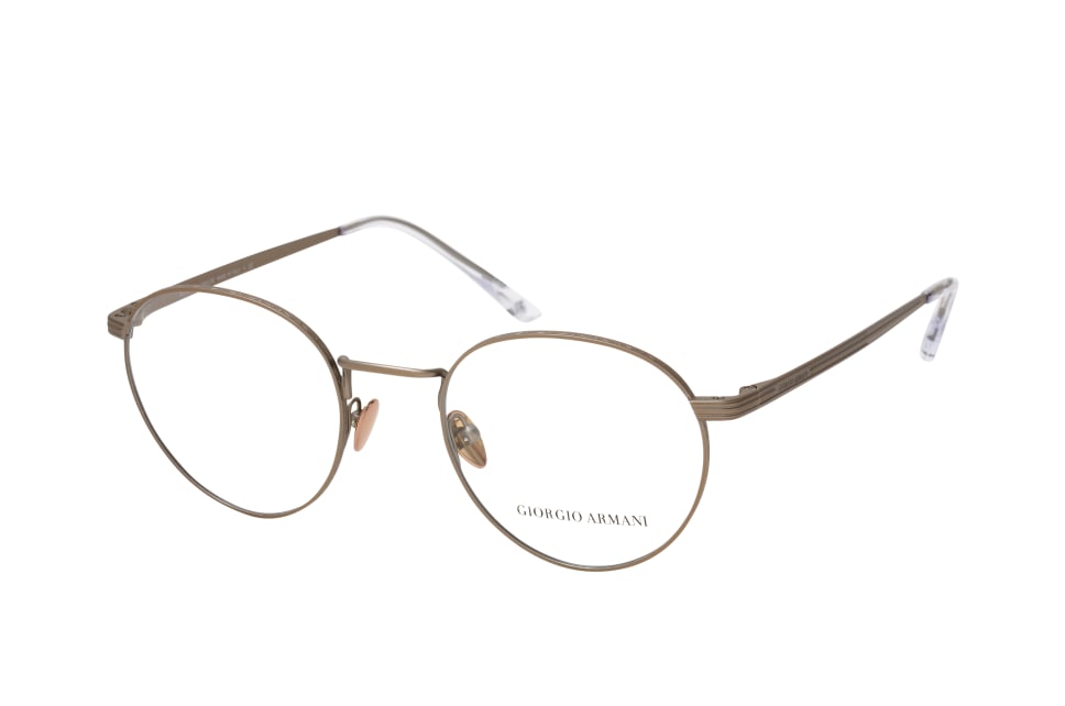 Giorgio Armani AR 5104 3006