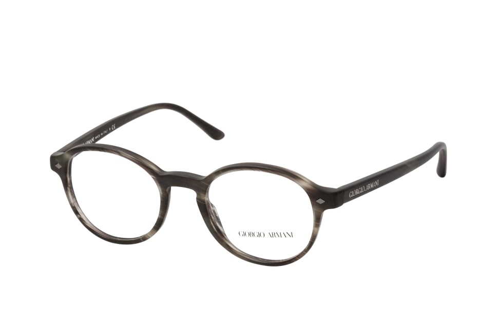 Giorgio Armani AR 7004 5403