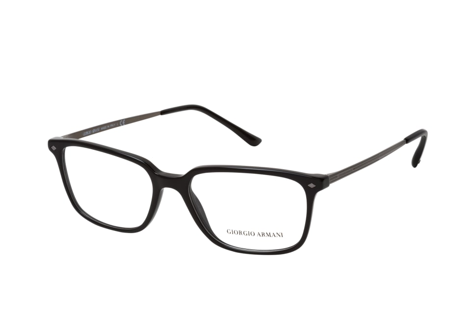 Giorgio Armani AR 7183 5001