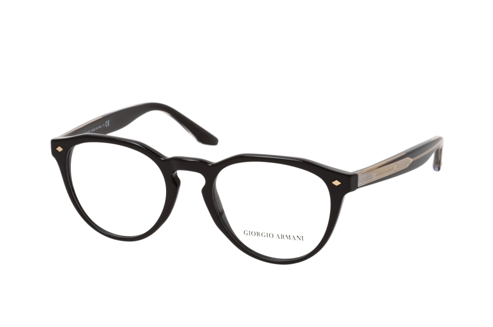 Giorgio Armani AR 7186 5001