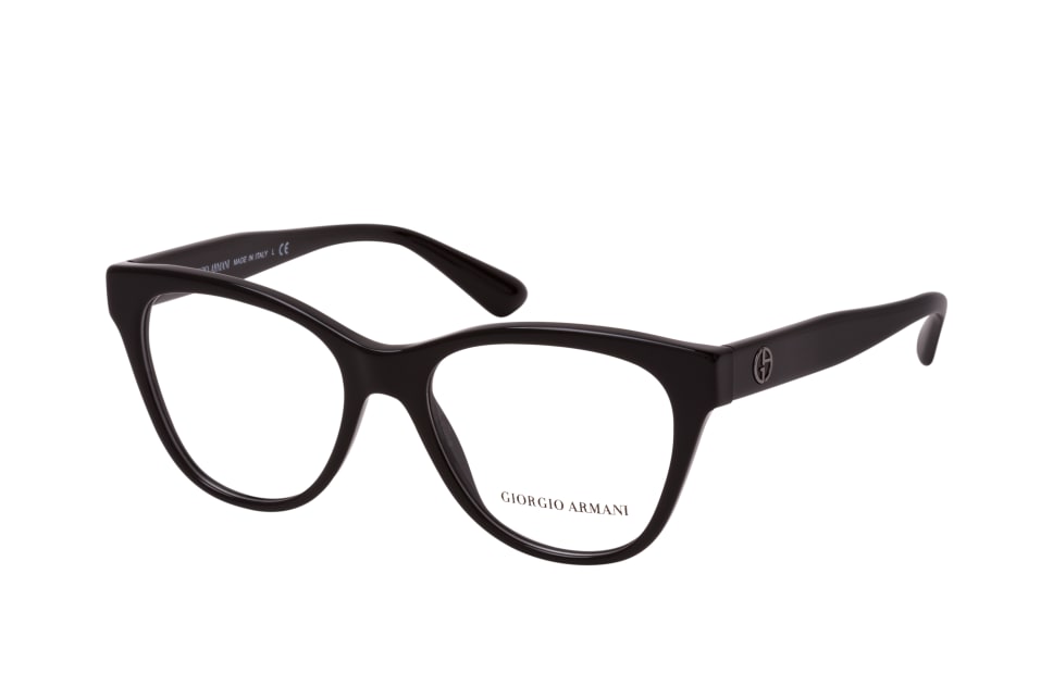 Giorgio Armani AR 7188 5001