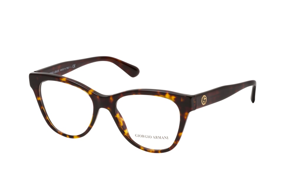 Giorgio Armani AR 7188 5026