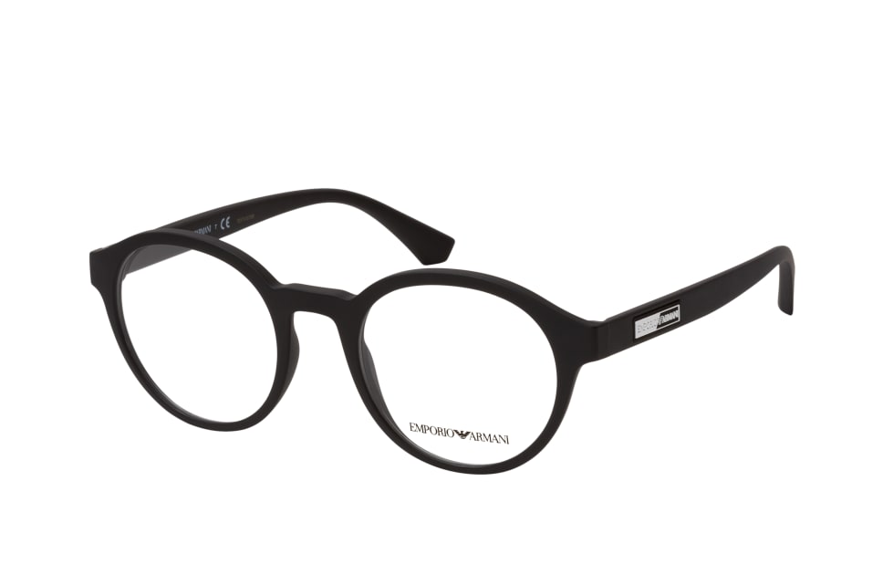 Emporio Armani EA 3163 5042