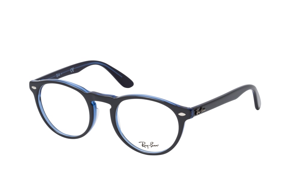 Ray-Ban RX 5283 5988