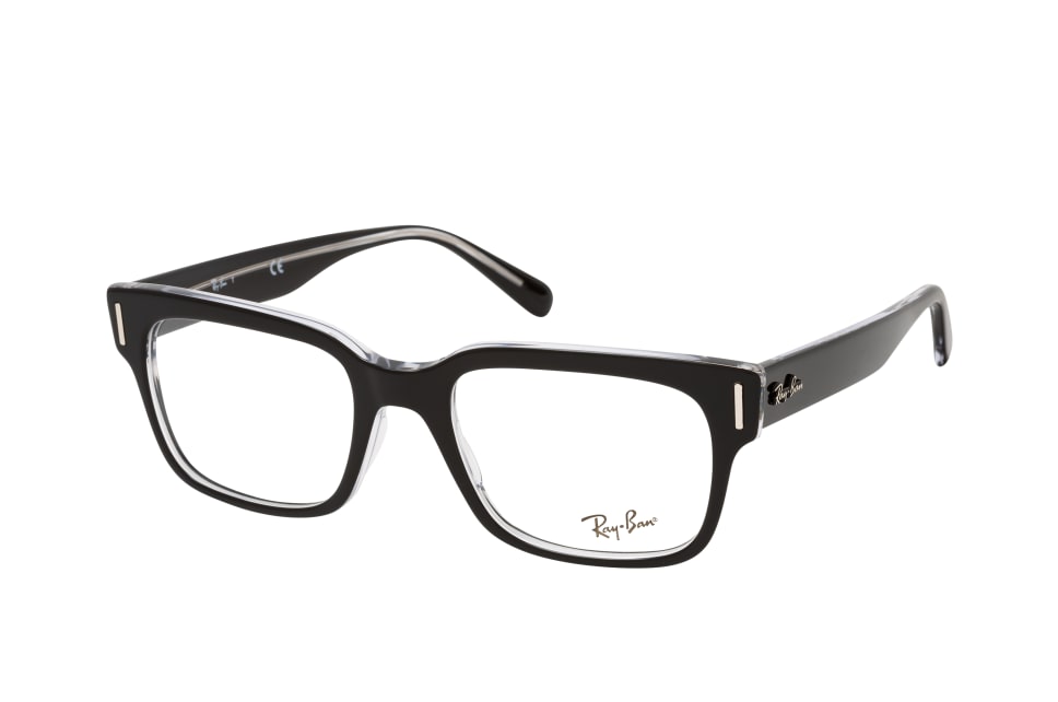 Ray-Ban RX 5388 2034