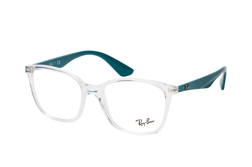 Ray-Ban RX 7066 5994