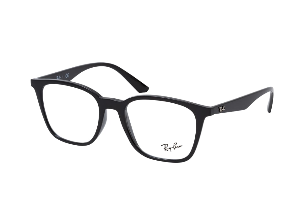 Ray-Ban RX 7177 2000