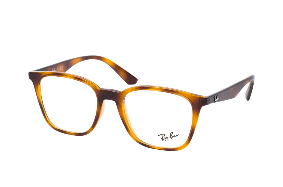 Ray-Ban RX 7177 2012