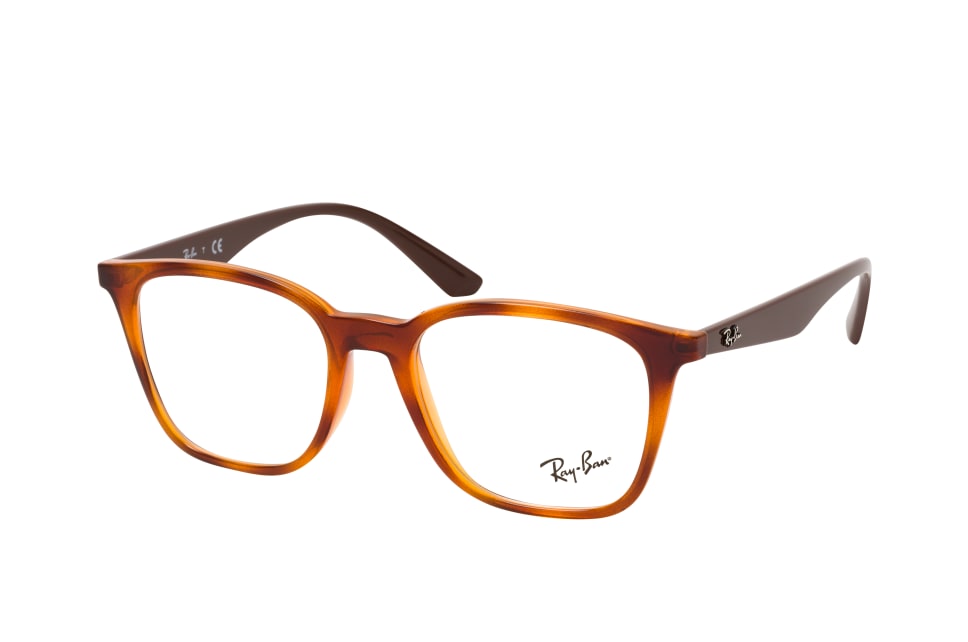 Ray-Ban RX 7177 5992