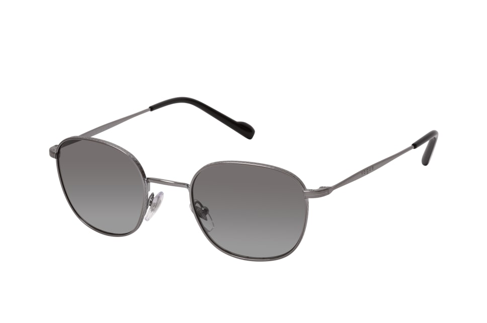 VOGUE Eyewear VO 4173S 548/11