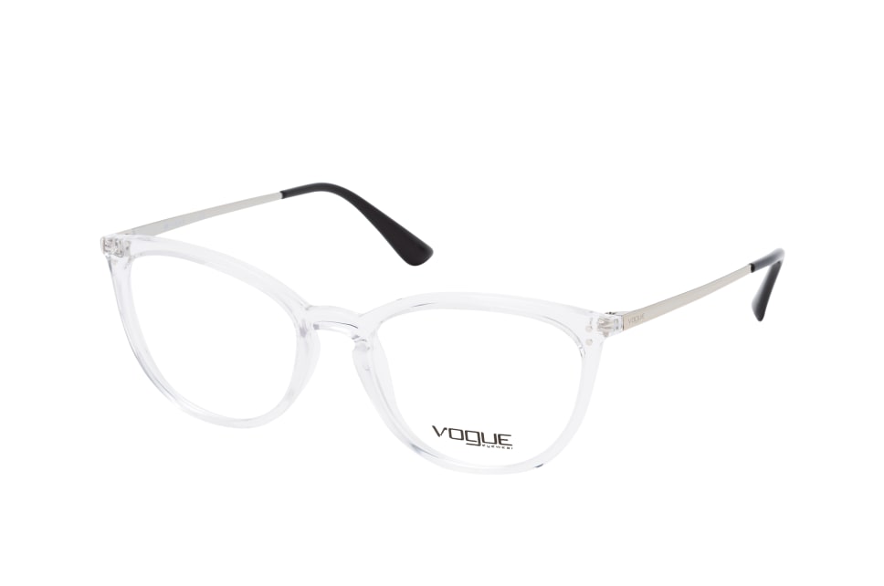 VOGUE Eyewear VO 5276 W745