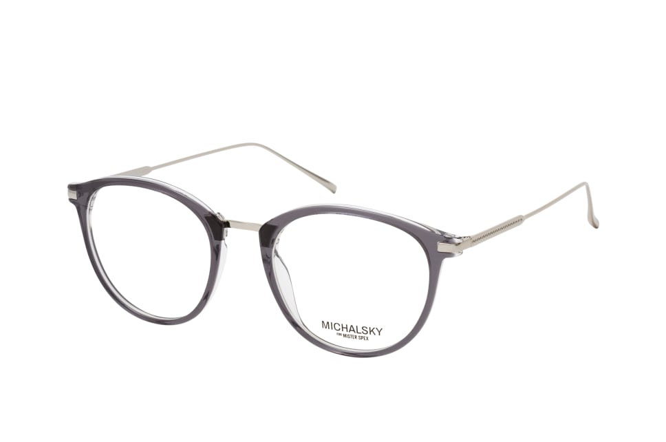 Michalsky for Mister Spex love D23