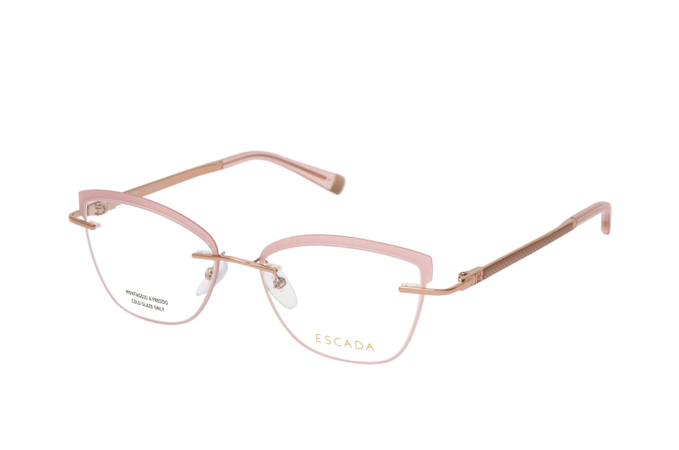 Escada VESB 69 096D