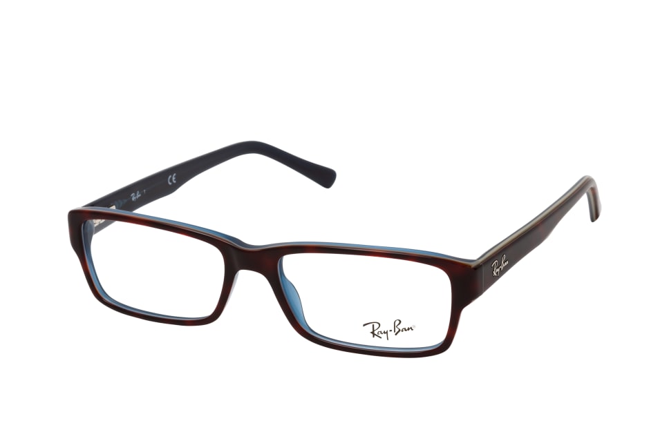 Ray-Ban RX 5169 5973 small