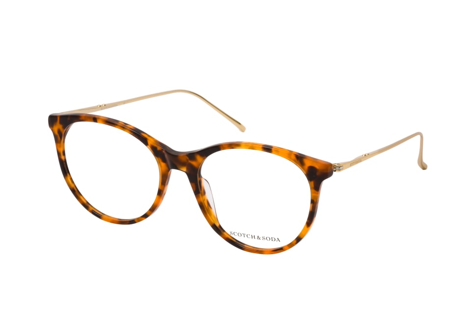 Scotch & Soda MITTE 3002 104