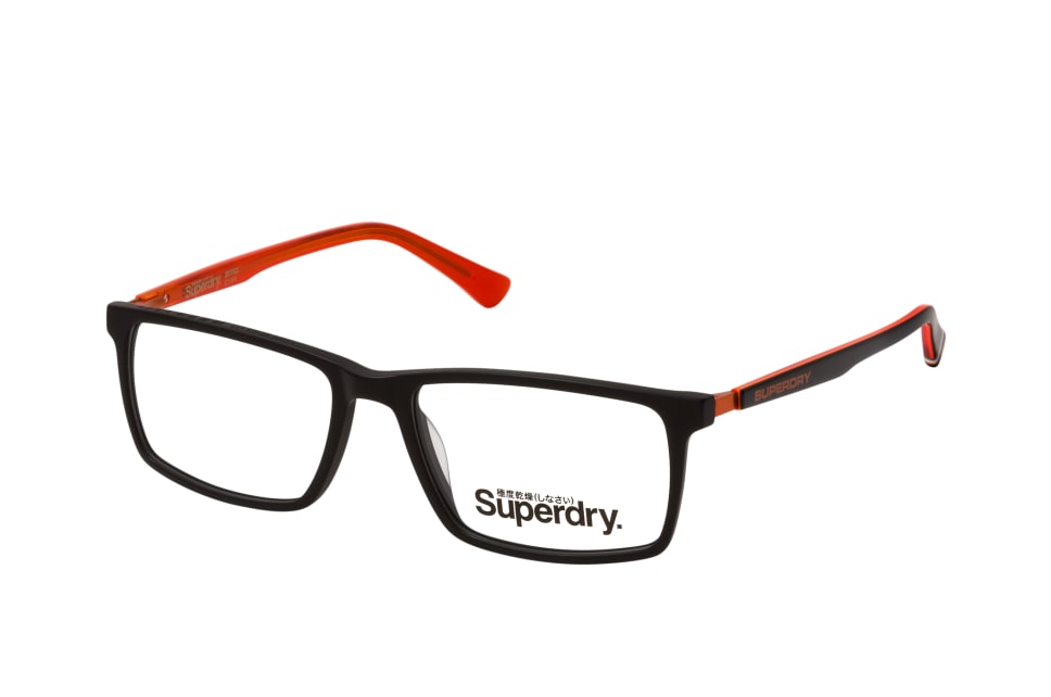 Superdry SDO ARNO 104