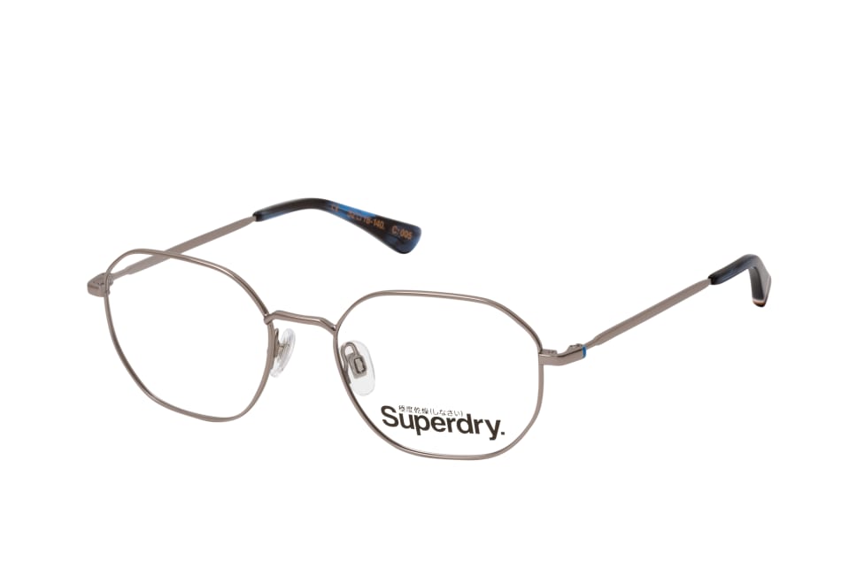 Superdry SDO TAIKO 005