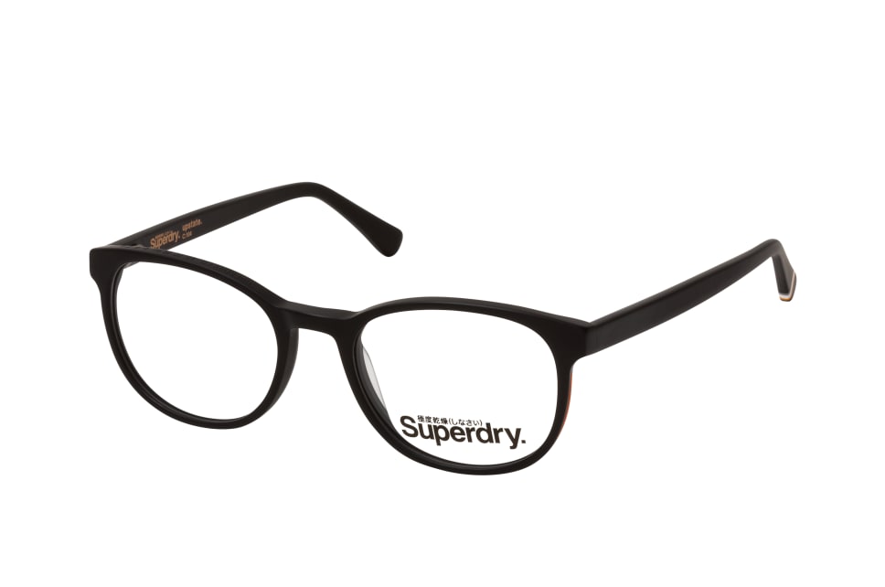 Superdry SDO UPSTATE 104