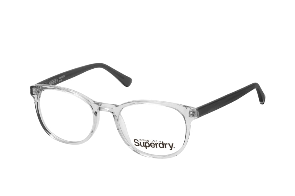 Superdry SDO UPSTATE 108