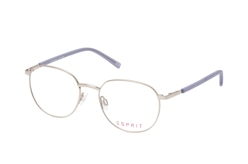 Esprit 33416 524