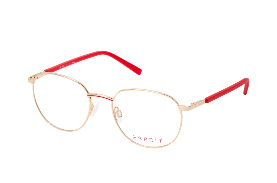 Esprit 33416 531