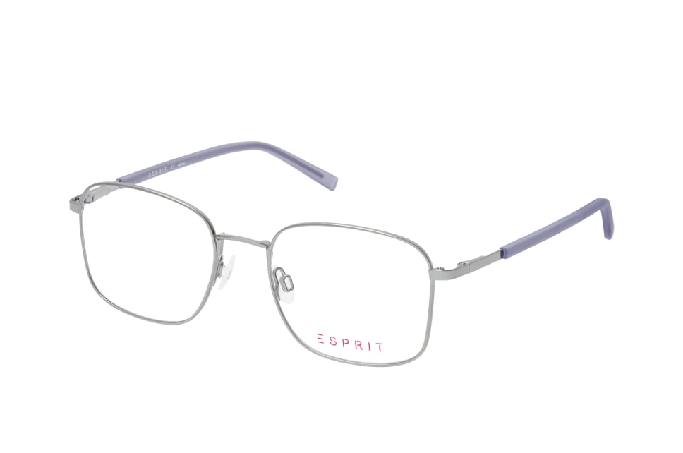 Esprit 33417 505