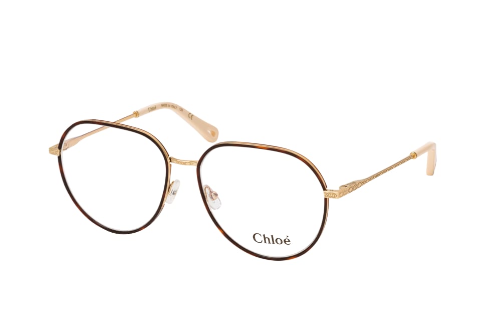 Chloé CE 2163 882