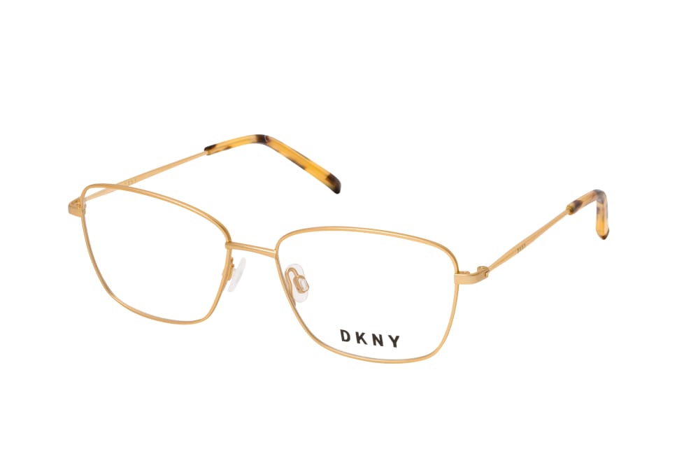 DKNY DK 1016 717