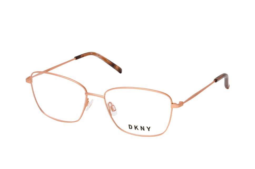 DKNY DK 1016 770