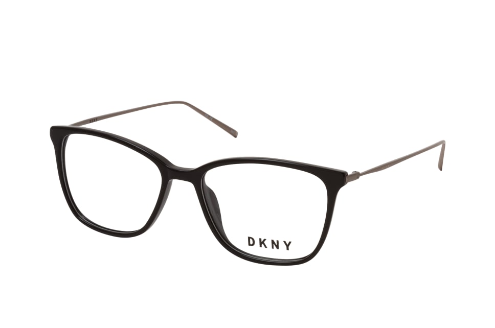 DKNY DK 7001 001