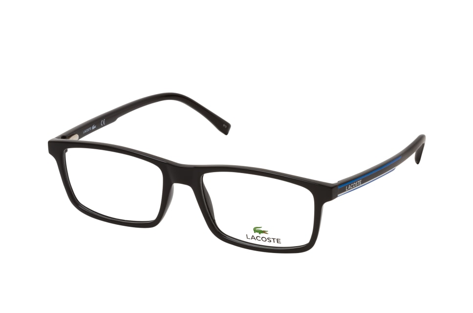 Lacoste L 2858 001