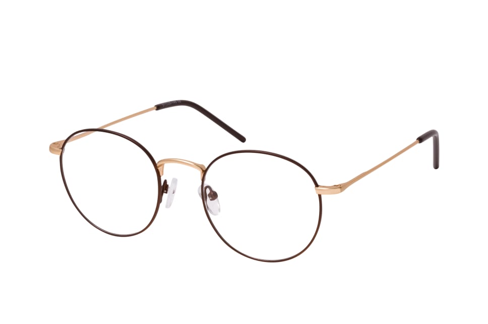 CO Optical Madyson 938 B