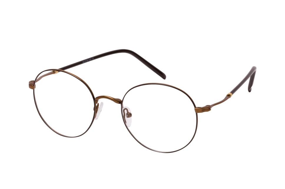 Mister Spex Collection Marlee 927 G