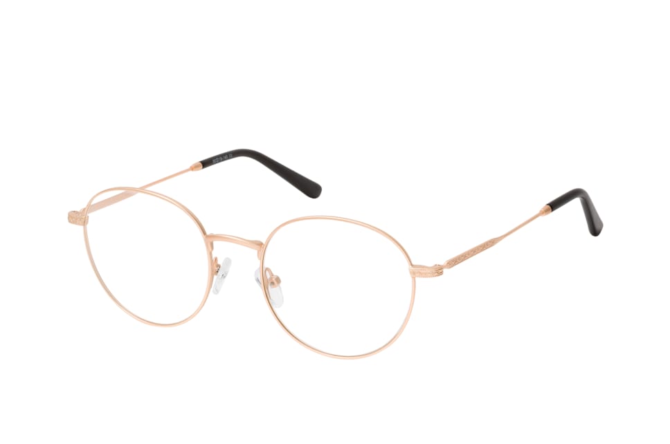 Mister Spex Collection Maddox 993 C