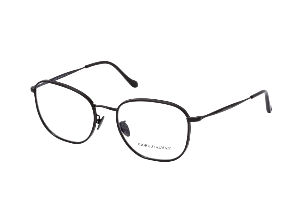 Giorgio Armani AR 5105J 3001