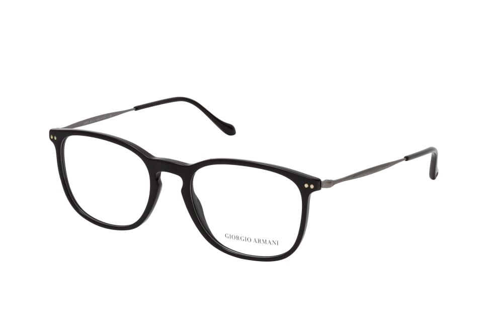 Giorgio Armani AR 7190 5001