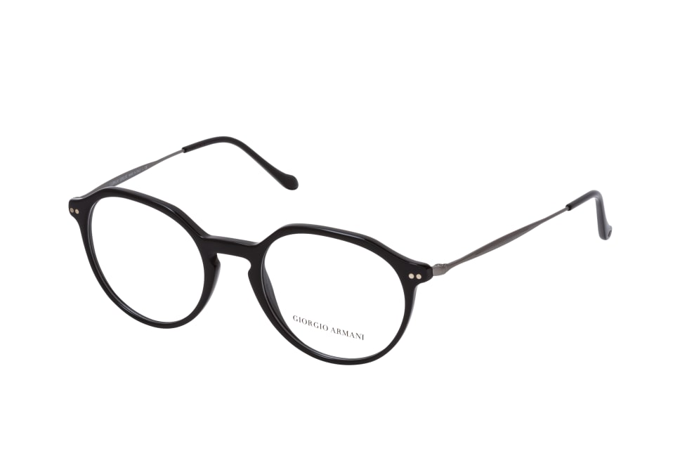 Giorgio Armani AR 7191 5001