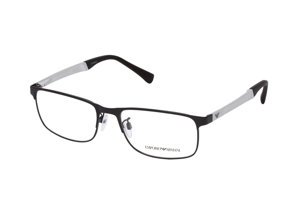 Emporio Armani EA 1112 3014