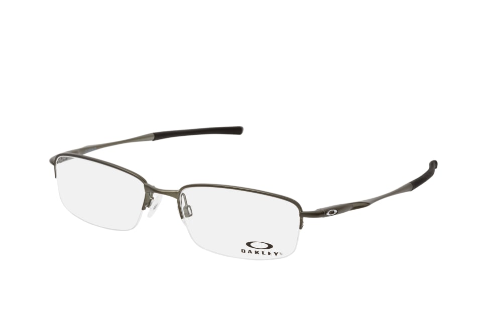 Oakley Clubface OX 3102 10