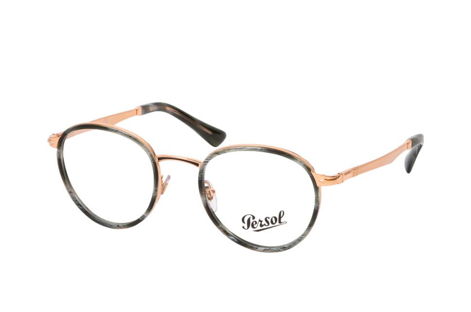 Persol PO 2468V 1080