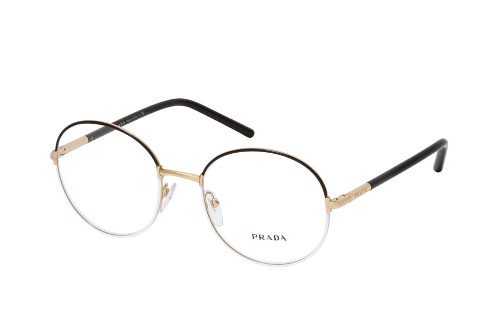 Prada PR 55WV 07I1O1