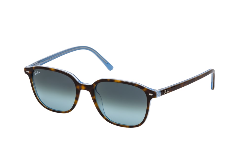 Ray-Ban Leonard RB 2193 13163M