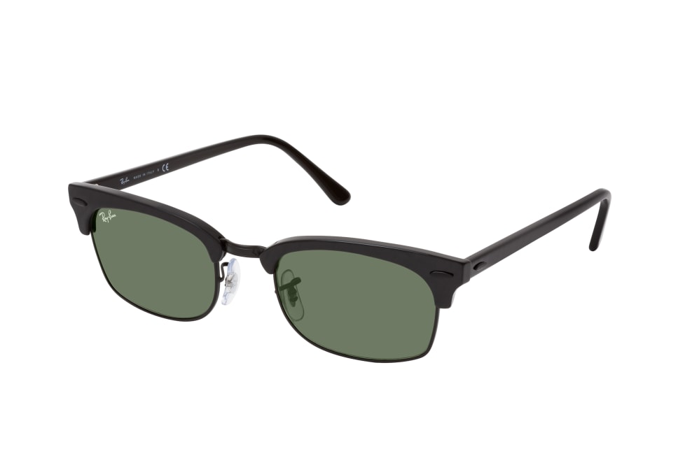 Ray-Ban Clubmst. Square RB 3916 130358