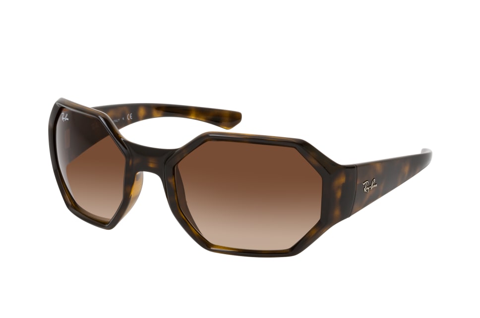 Ray-Ban RB 4337 710/13