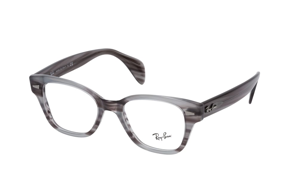 Ray-Ban RX 0880 8055